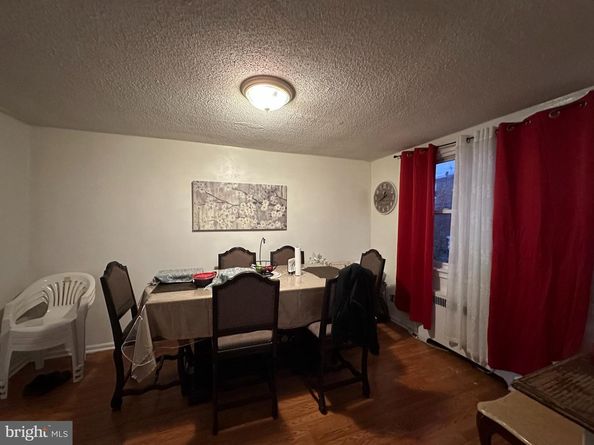 7143 Jackson Street, Philadelphia PA 19135