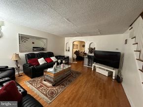 7143 Jackson Street, Philadelphia PA 19135