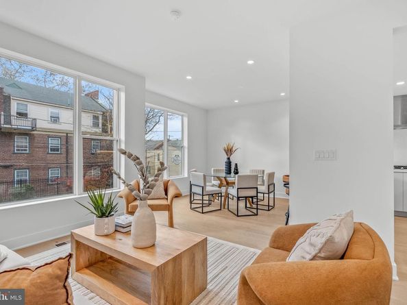 635 N 7TH Street B3B, Philadelphia PA 19123