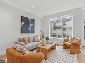 635 N 7TH Street B3B, Philadelphia PA 19123