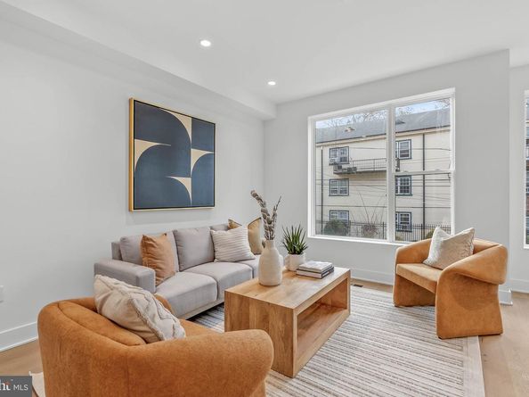 635 N 7TH Street B3B, Philadelphia PA 19123