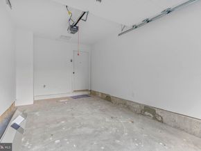 635 N 7TH Street B3B, Philadelphia PA 19123