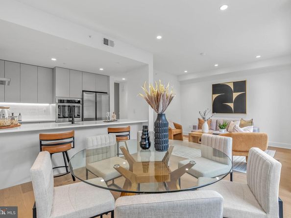 635 N 7TH Street B3B, Philadelphia PA 19123