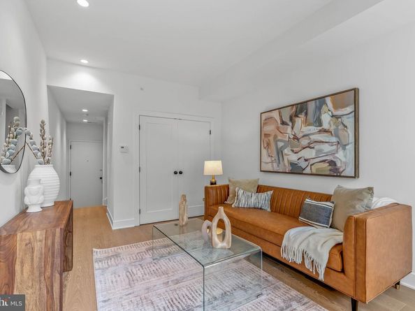 635 N 7TH Street B3B, Philadelphia PA 19123