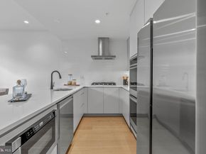 635 N 7TH Street B3B, Philadelphia PA 19123