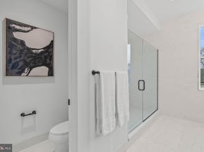 635 N 7TH Street B3B, Philadelphia PA 19123