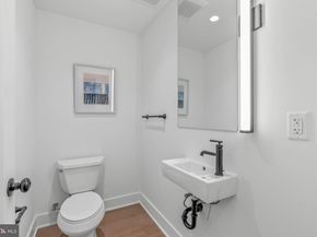 635 N 7TH Street B3B, Philadelphia PA 19123