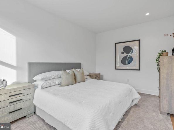 635 N 7TH Street B3B, Philadelphia PA 19123