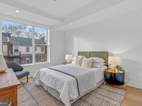 635 N 7TH Street B3B, Philadelphia PA 19123