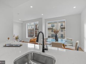 635 N 7TH Street B3B, Philadelphia PA 19123