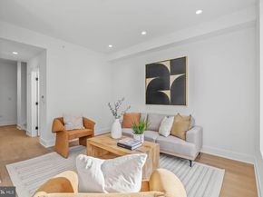 635 N 7TH Street B3B, Philadelphia PA 19123