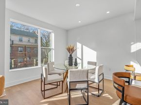 635 N 7TH Street B3B, Philadelphia PA 19123