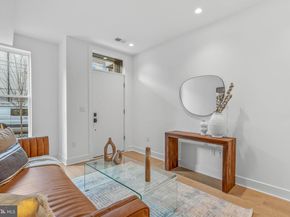 635 N 7TH Street B3B, Philadelphia PA 19123