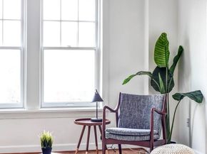 1724 17TH Street NW 71, Washington DC 20009