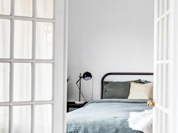 1724 17TH Street NW 71, Washington DC 20009