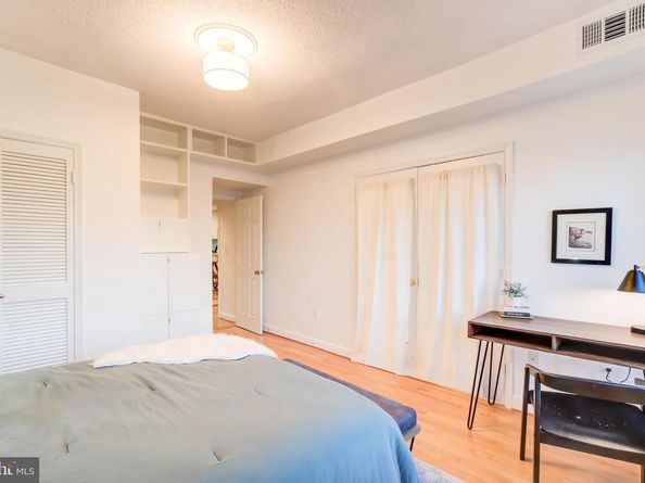 1724 17TH Street NW 71, Washington DC 20009