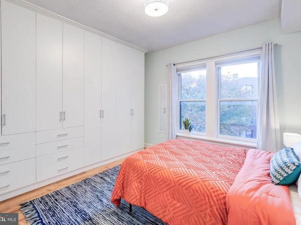 1724 17TH Street NW 71, Washington DC 20009