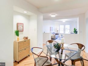 1724 17TH Street NW 71, Washington DC 20009