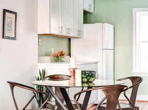 1724 17TH Street NW 71, Washington DC 20009