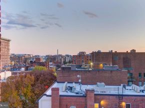 1724 17TH Street NW 71, Washington DC 20009