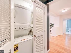 1724 17TH Street NW 71, Washington DC 20009