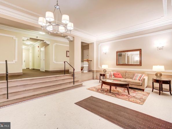 1724 17TH Street NW 71, Washington DC 20009