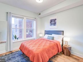 1724 17TH Street NW 71, Washington DC 20009