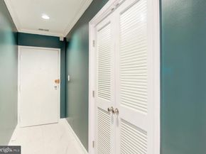 1724 17TH Street NW 71, Washington DC 20009