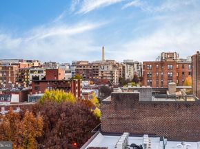 1724 17TH Street NW 71, Washington DC 20009