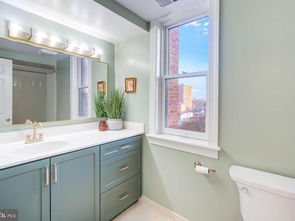 1724 17TH Street NW 71, Washington DC 20009