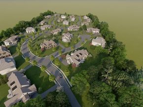 8652 Belle Tree, Mclean VA 22102