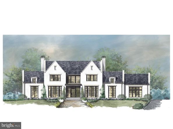 8652 Belle Tree, Mclean VA 22102