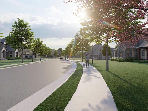 8652 Belle Tree, Mclean VA 22102