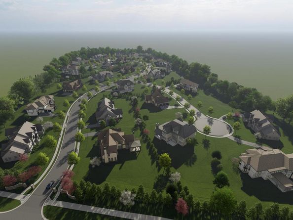 8652 Belle Tree, Mclean VA 22102