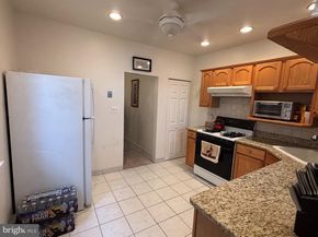 120 E Tulpehocken Street, Philadelphia PA 19144