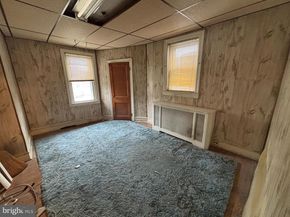 120 E Tulpehocken Street, Philadelphia PA 19144