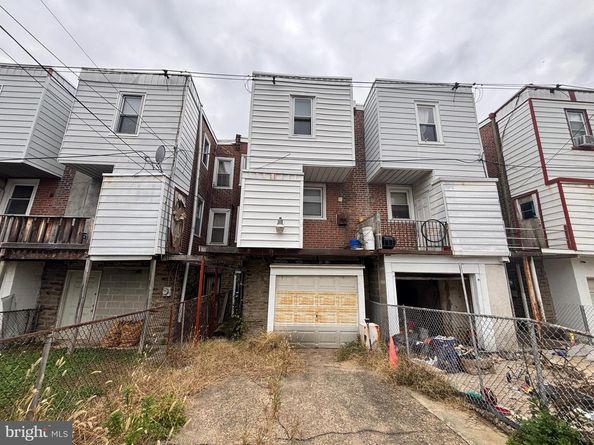 120 E Tulpehocken Street, Philadelphia PA 19144