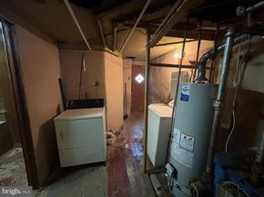 120 E Tulpehocken Street, Philadelphia PA 19144