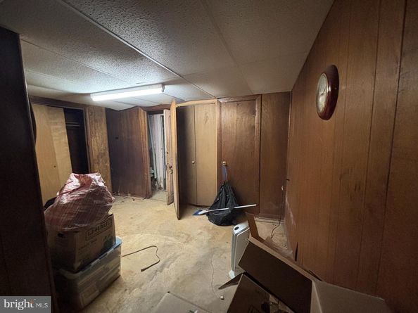 120 E Tulpehocken Street, Philadelphia PA 19144