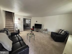 120 E Tulpehocken Street, Philadelphia PA 19144