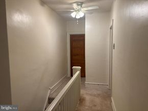 120 E Tulpehocken Street, Philadelphia PA 19144