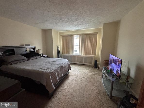 120 E Tulpehocken Street, Philadelphia PA 19144