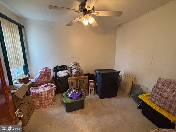 120 E Tulpehocken Street, Philadelphia PA 19144