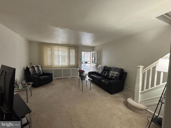 120 E Tulpehocken Street, Philadelphia PA 19144