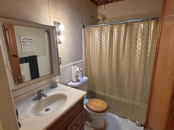 120 E Tulpehocken Street, Philadelphia PA 19144