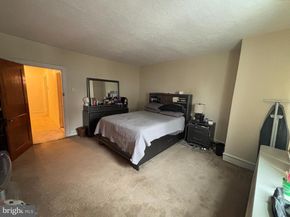 120 E Tulpehocken Street, Philadelphia PA 19144