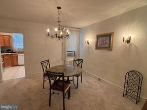 120 E Tulpehocken Street, Philadelphia PA 19144