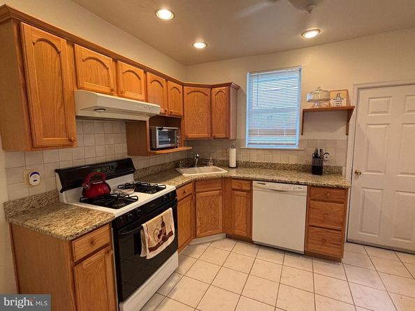 120 E Tulpehocken Street, Philadelphia PA 19144