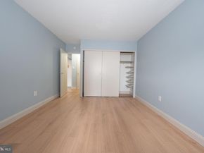 118 S 21st Street 1007, Philadelphia PA 19103