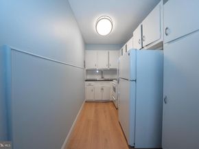 118 S 21st Street 1007, Philadelphia PA 19103